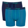 2-Pack Sloggi Men Start Short C2P