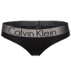 Calvin Klein Customized Stretch Bikini