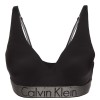 Calvin Klein Customized Stretch Plunge Push-Up
