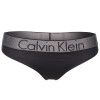 Calvin Klein Customized Stretch Cotton Thong