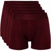 5-Pack Resteröds Gunnar Bamboo Boxer