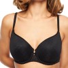 Chantelle Courcelles Spacer T-shirt Bra