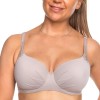 Femilet Filippa Bra Moulded w Padding