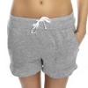 DKNY Spell It Out Boxer