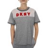 DKNY Spell It Out SS Tee