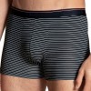 3-Pack Calida Natural Benefit Boxer