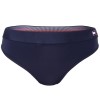 Tommy Hilfiger Flag Core Thong