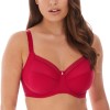 Fantasie Fusion Full Cup Side Support Bra