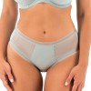 Fantasie Fusion Brief