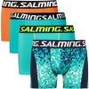 4-Pack Salming Sport Boxers Mix