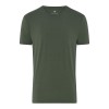 JBS of Denmark Bamboo Blend O-neck T-shirt