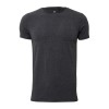 JBS of Denmark Bamboo Blend O-neck T-shirt