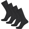 4-Pack JBS of Denmark Organic Cotton Socks
