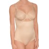 Felina Conturelle Soft Touch Shaping Body No Cups