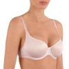 Felina Conturelle Fame Spacer Bra With Wire 807819