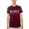 BOSS T-shirt RN