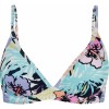Abecita Sicilia Wire Bikini Bra