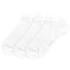 3-Pack Björn Borg Essential Step Socks