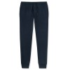 Schiesser Mix and Relax Lounge Pants With Cuffs