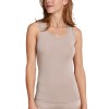 Schiesser Personal Fit Tank Top