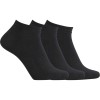 3-Pack CR7 Cristiano Ronaldo Ankle Socks