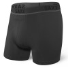 SAXX Kinetic HD Boxer Brief