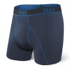 SAXX Kinetic HD Boxer Brief