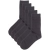 5-Pack Pierre Robert Eco Basic Socks