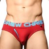 Andrew Christian Almost Naked Fly Tagless Brief