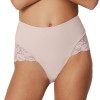 Marie Jo Color Studio Shapewear High Briefs