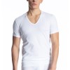 Calida Cotton Code V-Shirt