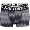 Salming Performance Squat Boxer
