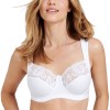 Miss Mary Lovely Lace Underwired Bra
