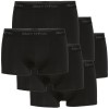 6-Pack Marc O Polo Cotton Trunks