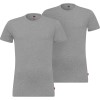 2-Pack Levis Base Crew Neck T-shirt