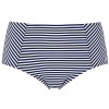 Abecita Brighton Bikini Maxi Brief