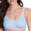 Anita Care Lisa Wireless Mastectomy Bra