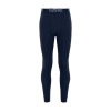 Dovre Wool Long Johns