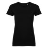 Russell Pure Organic Authentic Women T-shirt