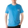 BOSS RN 24 Crew Neck T-shirt