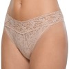 Hanky Panky Original Rise Thong
