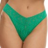 Hanky Panky Original Rise Thong