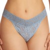Hanky Panky Original Rise Thong