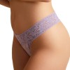 Lila soft