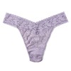 Lila soft