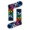 Happy Socks Disney Colorful Character Sock