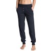 Calida Favourites Dreams Pants With Cuff