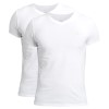 2-Pack Gant Basic V-Neck T-Shirt