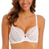 Wacoal Raffine Average Wire Bra