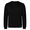 Resteröds Bamboo Sweatshirt